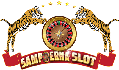 Situs Toto
